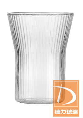 Drinking Glassware (Model TY59